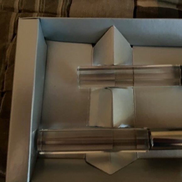 Knife and Cake lifter - Picture 3 of 4